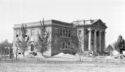 image of the page of the digitized material
