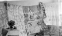 image of the page of the digitized material