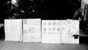 image of the page of the digitized material