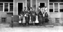 image of the page of the digitized material