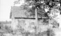 image of the page of the digitized material