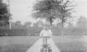 image of the page of the digitized material
