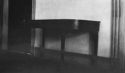 image of the page of the digitized material