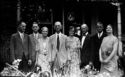 image of the page of the digitized material