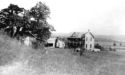 image of the page of the digitized material