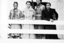 image of the page of the digitized material