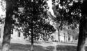 image of the page of the digitized material