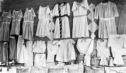 image of the page of the digitized material