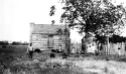 image of the page of the digitized material