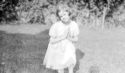 image of the page of the digitized material
