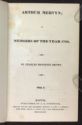 image of the page of the digitized material