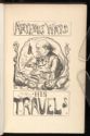 image of the page of the digitized material