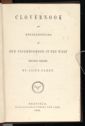image of the page of the digitized material