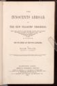 image of the page of the digitized material