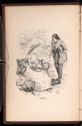 image of the page of the digitized material