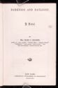 image of the page of the digitized material
