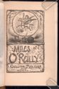 image of the page of the digitized material