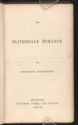 image of the page of the digitized material