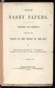 image of the page of the digitized material