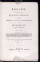image of the page of the digitized material