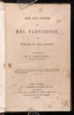 image of the page of the digitized material