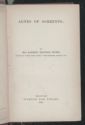 image of the page of the digitized material