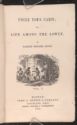 image of the page of the digitized material