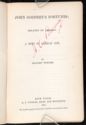 image of the page of the digitized material