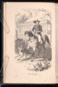 image of the page of the digitized material