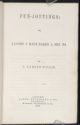 image of the page of the digitized material
