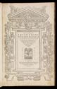 image of the page of the digitized material