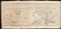 image of the page of the digitized material