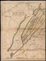 image of the page of the digitized material