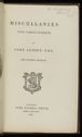image of the page of the digitized material