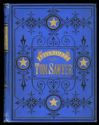 image of the page of the digitized material