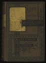 image of the page of the digitized material
