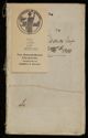 image of the page of the digitized material