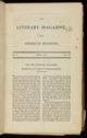 image of the page of the digitized material