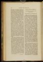 image of the page of the digitized material