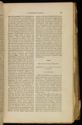 image of the page of the digitized material