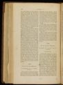 image of the page of the digitized material