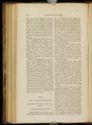 image of the page of the digitized material