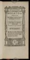 image of the page of the digitized material