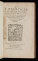 image of the page of the digitized material