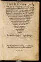 image of the page of the digitized material