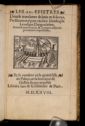 image of the page of the digitized material