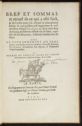 image of the page of the digitized material