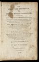 image of the page of the digitized material