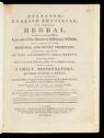 image of the page of the digitized material