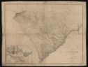 image of the page of the digitized material